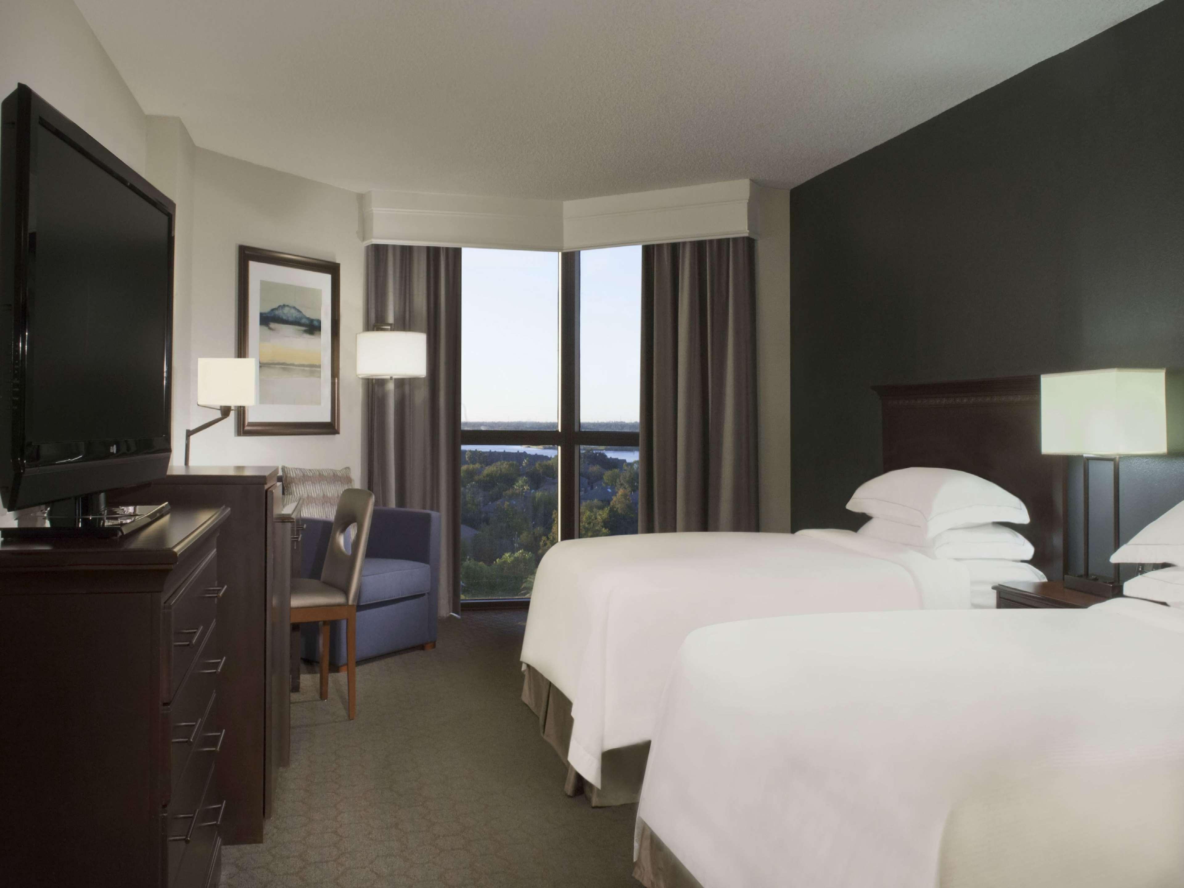 Hilton Houston Nasa Clear Lake Seabrook Exterior photo
